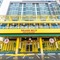 Mood Hotel Pattaya - map