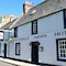 Tweeddale Arms Hotel - map
