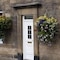 The Reading Rooms - B&B - map