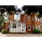 Wimblehurst Hotel - map