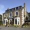 Ilkley Riverside Hotel - map
