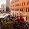 Quirinale Luxury Rooms - map