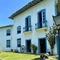 Porto Grande Hotel & Convention - map