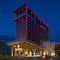 Eastside Cannery Casino & Hotel - map