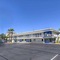 Motel 6 Las Vegas, Nv - Boulder Highway - map
