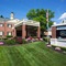 Ohio University Inn & Conference Center - map