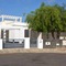 Villas Susaeta - map