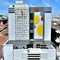 Zodiak Asia Afrika By Kagum Hotels - map