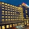 Harbourbay Amir Batam - map