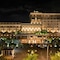 I Hotel - map