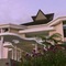 Mikie Holiday Resort & Hotel - map