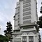Amaroossa Royal Bogor - map