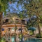 The Bali Dream Villa Resort Echo Beach Canggu - map