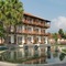 Novus Giri Resort & Spa - map