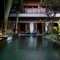 Ajanta Villas - map