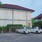Catur Adi Putra Hotel - map