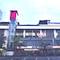 Nirmala Hotel And Convention Centre - map