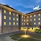 Pop! Hotel Denpasar - Bali - map