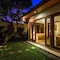 Villa Seriska Dua Sanur Bali - map