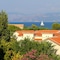 Mediterranean Blue - map