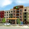 Holiday Inn Express & Suites Billings By Ihg - map