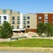 Homewood Suites By Hilton Billings - map