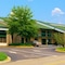 Days Inn By Wyndham Hoover Birmingham - map