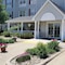 Country Inn & Suites By Radisson, Bloomington-Norm - map