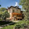 Vrooman Mansion B&B - map