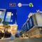 Swiss-Belinn Balikpapan - map