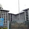 Amaris Hotel Senen - map