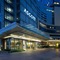 Ascott Kuningan Jakarta - map