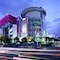 Favehotel Pluit Junction - map