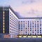 Holiday Inn Express Jakarta Pluit Citygate By Ihg - map
