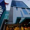 Hotel 88 Grogol By Wh - map