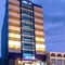Hotel 88 Mangga Besar Viii By Wh - map