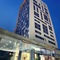 Mercure Jakarta Simatupang - map