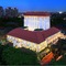 The Hermitage, A Tribute Portfolio Hotel, Jakarta - map