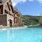 The Village Center At Big Sky Resort - map