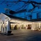 Green Park Inn - map