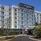 Courtyard By Marriott Orlando South Grande Lakes Area - map