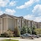 Microtel Inn & Suites By Wyndham Pearl River Slidell - map