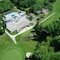 Domaine Et Golf De Vaugouard - La Maison Younan - map