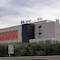 Ibis Budget Roanne - map