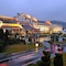Huangshan International Hotel - map