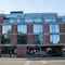Art Hotel Szeged - map