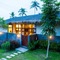 Baan Talay Pool Villa - map