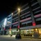 Inn Residence Serviced Suites - map