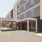 Home2 Suites By Hilton Erie - map