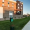 Home2 Suites By Hilton Fargo - map